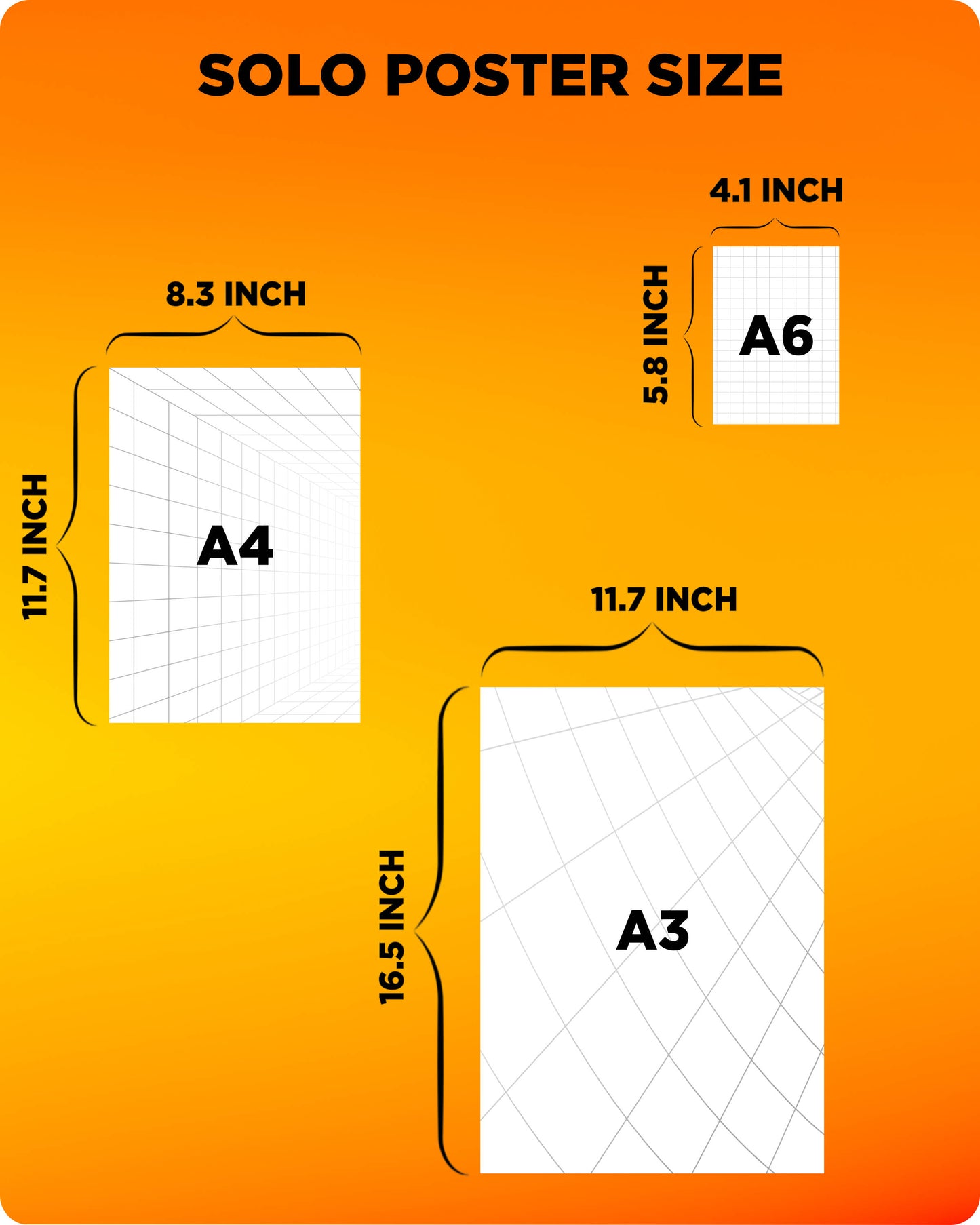 Oppenheimer Movie Poster - Cillian Murphy & Christopher Nolan