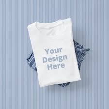 Custom Metal Posters