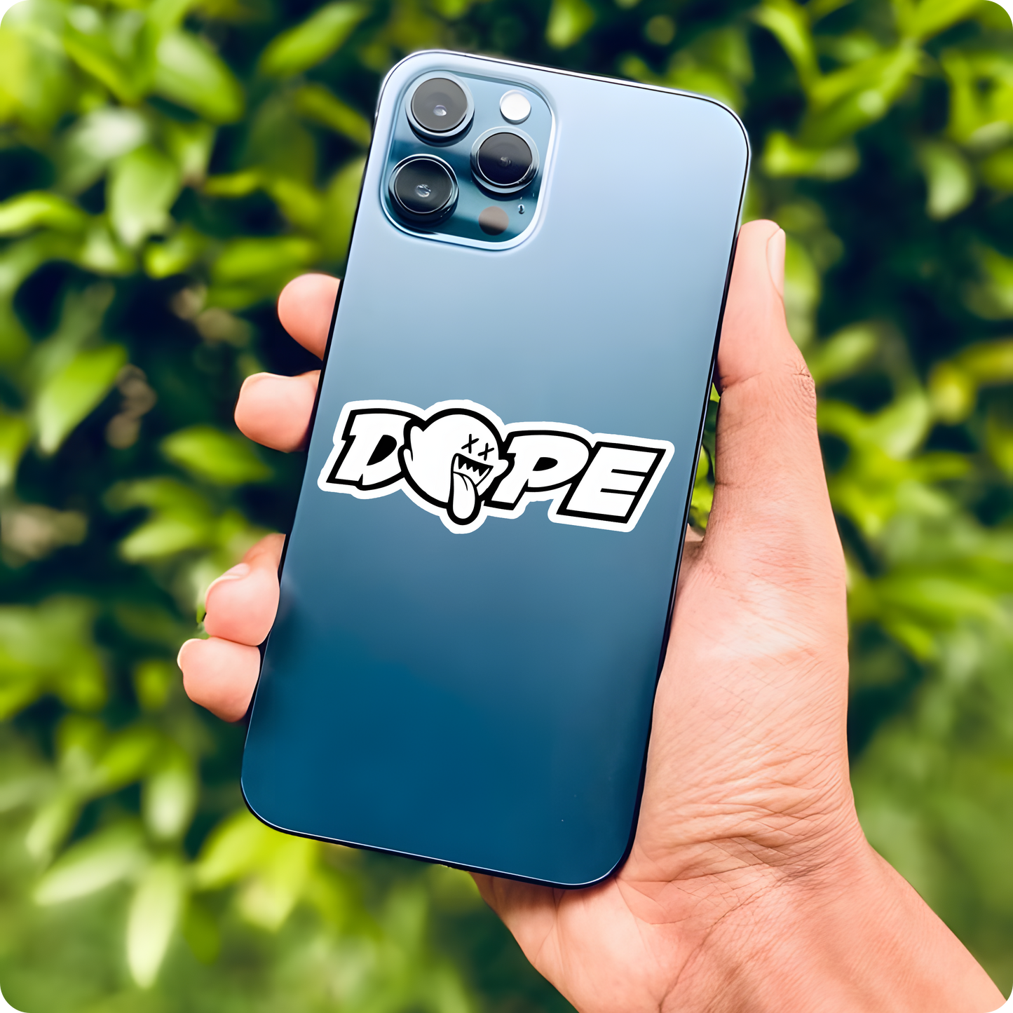 bikers themed bundle