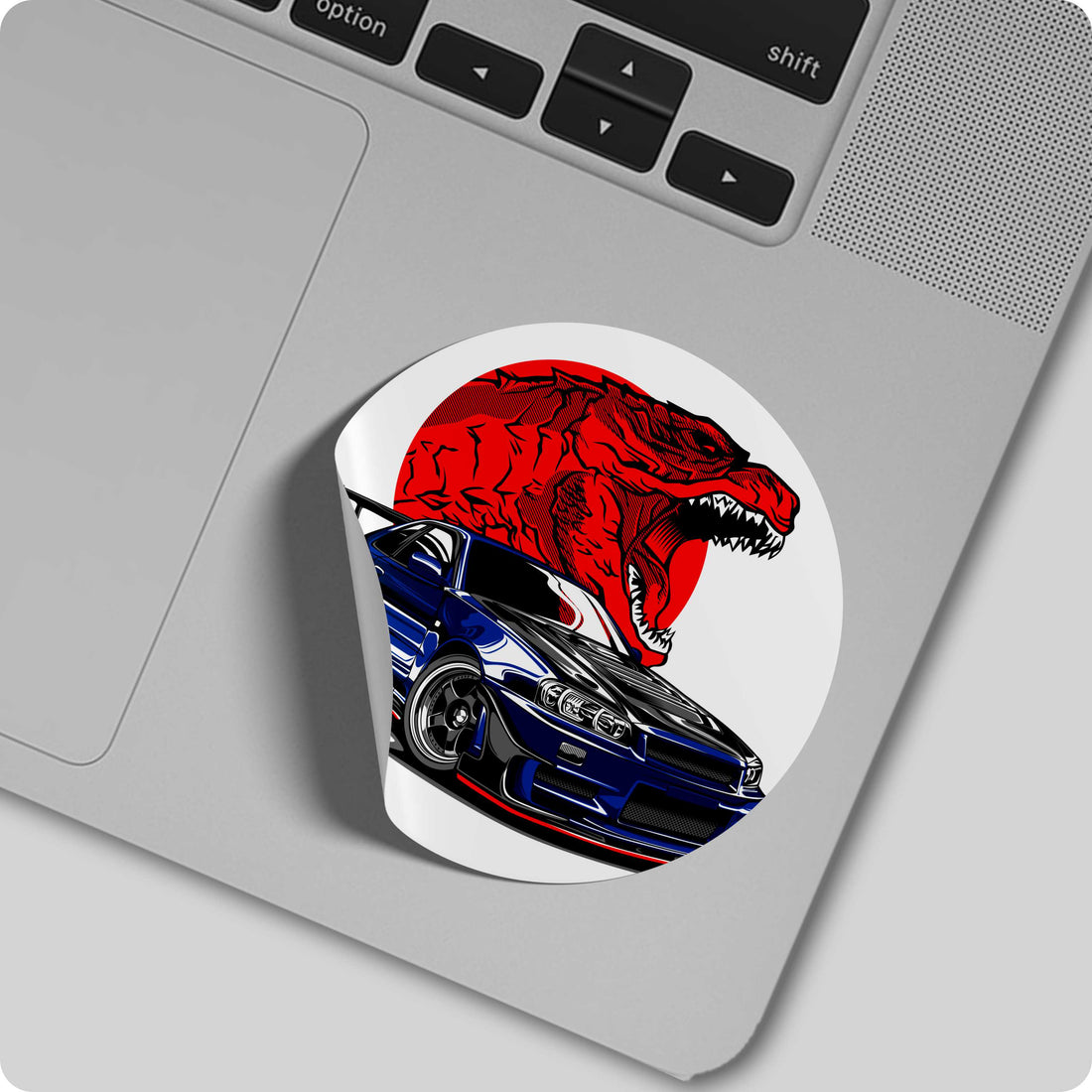 Is It Safe to Decorate Your Laptop? A Complete Guide to Stylish and Durable Laptop Stickers