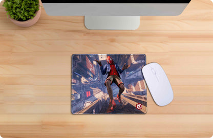 Spider-Man Cool Deskmat – Marvel Superhero